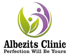 Albezits Clinic
