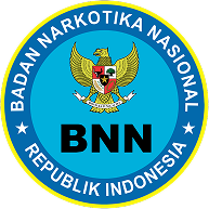 Badan Narkotika Nasional (BNN)