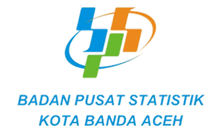 Badan Pusat Statistik (BPS) Kota Banda Aceh