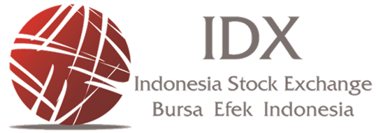 Bursa Efek Indonesia (IDX)
