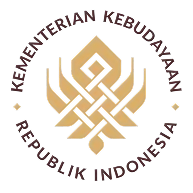 Kementerian Kebudayaan RI