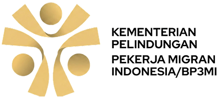 Kementerian P2MI / BP3MI