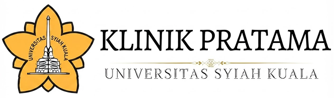 Klinik Pratama USK