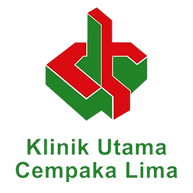 Klinik Utama Cempaka Lima