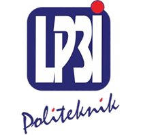 Politeknik LP3I