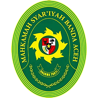 Mahkamah Syar'iyah Banda Aceh