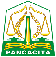 Pemerintah Provinsi Aceh