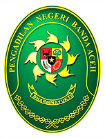 Pengadilan Negeri Banda Aceh