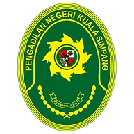 Pengadilan Negeri Kuala Simpang