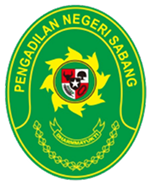 Pengadilan Negeri Sabang