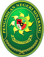 Pengadilan Negeri Sinabang