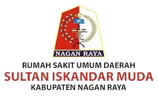 RSUD Sultan Iskandar Muda Nagan Raya