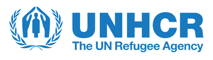 UNHCR