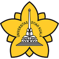 Universitas Syiah Kuala (USK)